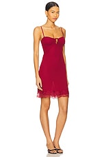 The Taylah Dress - thumbnail 5