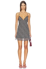 The Butterfly Dress - thumbnail 4