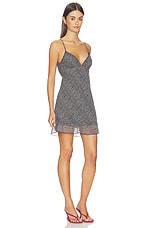 The Butterfly Dress - thumbnail 5