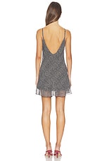 The Butterfly Dress - thumbnail 6