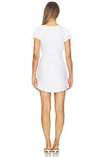 The Kendall Dress - thumbnail 6