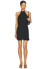 The Natalia Dress - thumbnail 4