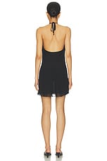 The Natalia Dress - thumbnail 6