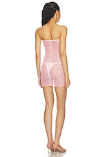 The Chyler Dress - thumbnail 6