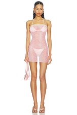The Chyler Dress - thumbnail 7