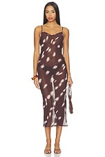 The Blair Dress - thumbnail 4