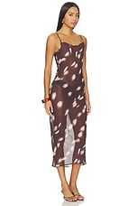 The Blair Dress - thumbnail 5