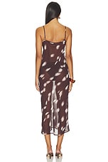 The Blair Dress - thumbnail 6