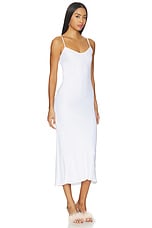 The Blair Dress - thumbnail 5