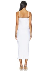 The Blair Dress - thumbnail 6