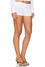 x REVOLVE The Carrie Short - thumbnail 5