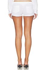 x REVOLVE The Carrie Short - thumbnail 7
