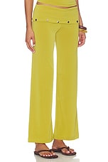 The Liza Pant - thumbnail 5