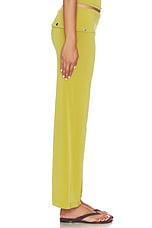 The Liza Pant - thumbnail 6
