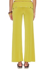The Liza Pant - thumbnail 7