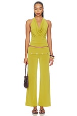 The Liza Pant - thumbnail 8