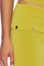 The Liza Pant - thumbnail 9