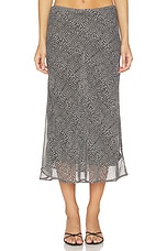 The Lawson Skirt - thumbnail 4