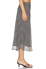 The Lawson Skirt - thumbnail 6