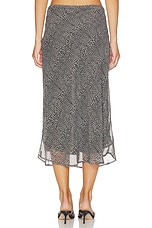 The Lawson Skirt - thumbnail 7