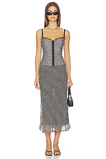 The Lawson Skirt - thumbnail 8