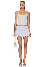 The Margot Skirt - thumbnail 8