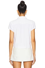The Eloise Top - thumbnail 6