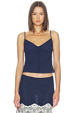 The Josephine Top - thumbnail 4