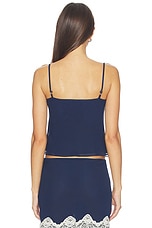 The Josephine Top - thumbnail 6