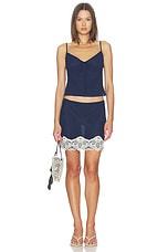 The Josephine Top - thumbnail 7