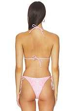 The Belle Bikini Top - thumbnail 6