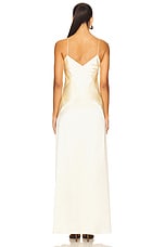 Rhombuses Dress - thumbnail 6