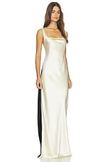 Duality Dress - thumbnail 4