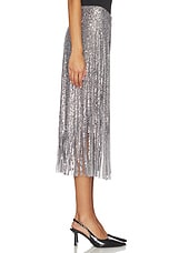 Sunbeams Skirt - thumbnail 6