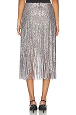 Sunbeams Skirt - thumbnail 7
