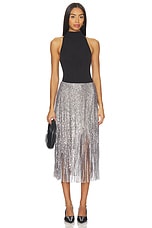 Sunbeams Skirt - thumbnail 8