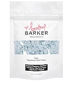 Kourtney x Barker Calm Magnesium Bath Flakes - thumbnail 4