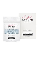 Kourtney x Barker Calm Magnesium Bath Flakes - thumbnail 5