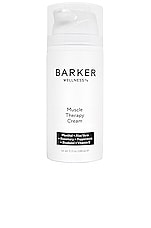 Muscle Therapy Cream - thumbnail 4