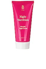 Product image of BYBI Beauty BYBI Beauty Night Nutrition Cream. Click to view full details