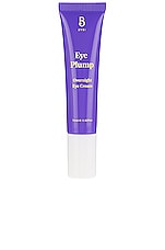 Product image of BYBI Beauty Eye Plump Overnight Eye Cream. Click to view full details