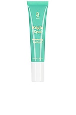 Product image of BYBI Beauty BYBI Beauty Bright Eyed Illuminating Eye Cream. Click to view full details