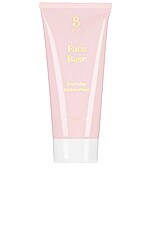Product image of BYBI Beauty BYBI Beauty Face Base Everyday Moisturiser. Click to view full details