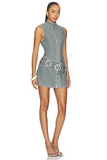 Nyra Dress - thumbnail 6