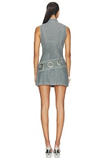 Nyra Dress - thumbnail 7