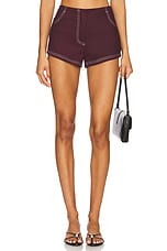 x REVOLVE Tyler Vest