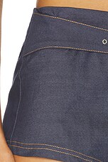 Cindy Short - thumbnail 9