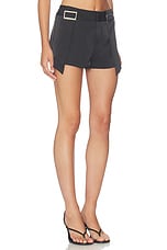 x REVOLVE Rosie Shorts - thumbnail 5