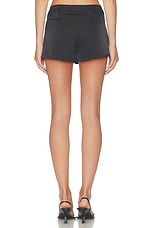 x REVOLVE Rosie Shorts - thumbnail 7