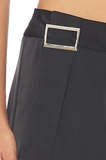 x REVOLVE Rosie Shorts - thumbnail 9